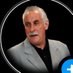 Dr. Joseph F. O’Brien (@fbijoeofficial) Twitter profile photo Dr. Joseph F. O’Brien (@fbijoeofficial) Twitter profile photo