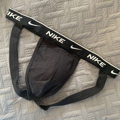 BodiesBanging's profile picture. hottest chastity men on the web. 
live in Andersonville North Side of Chicago. love to meet up with these hot chastity men.