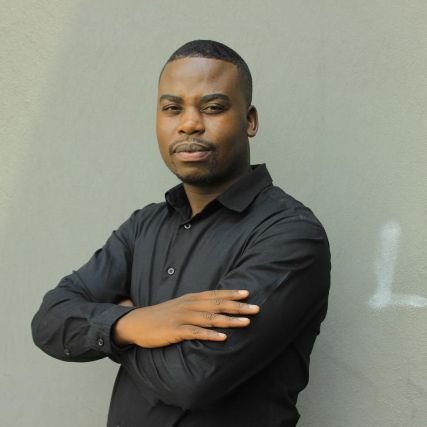 Mmirwa a hloka lekopo ga se Mmirwa ke Mmirwana..... ❤️