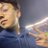 RodriReyesH9's profile image