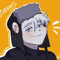 Jeil (@jeil_xs) 's Twitter Profile Photo Jeil (@jeil_xs) 's Twitter Profile Photo