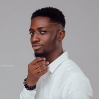 Mosimiloluwa (@simi_ng) 's Twitter Profile