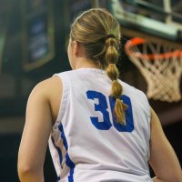 Avery Barber (@averybarber14_) 's Twitter Profile
