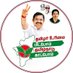 Vote for ADMK (@velumani_TN) Twitter profile photo