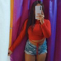 LCβ (@leeilacantero) 's Twitter Profile Photo LCβ (@leeilacantero) 's Twitter Profile Photo