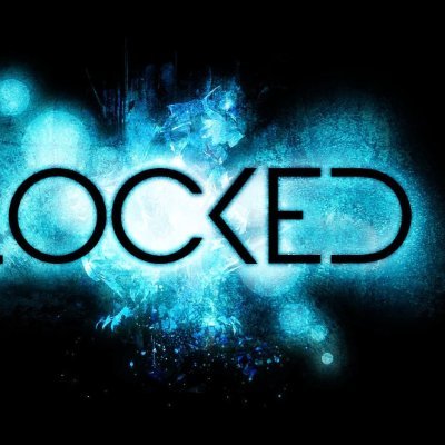 riyaz_ali_909's profile picture. Likes to Code, and Playing Chess