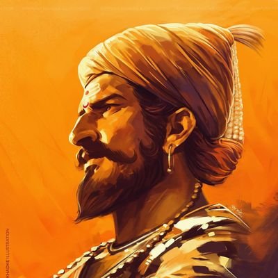 PEGA5Y5's profile picture. देव, देश, धर्म 🚩Confused Programmer¯\_(⊙_○)_/¯