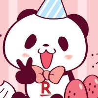 ぱんだパンダ (@pppanda711) / X