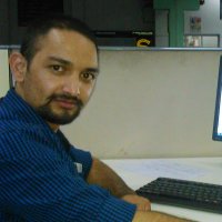 Gaurav Bisht (@gauravb02841338) 's Twitter Profile