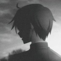 KoN (@konvlr) 's Twitter Profile Photo KoN (@konvlr) 's Twitter Profile Photo