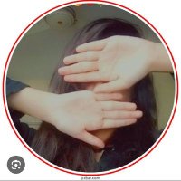 Priyanka Jaiswal (@priyankaja56247) 's Twitter Profile