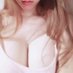 Sakurako (@sakurako7452871) Twitter profile photo Sakurako (@sakurako7452871) Twitter profile photo