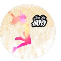 Happy17Maria(@Happy17Maria) 's Twitter Profile Photo