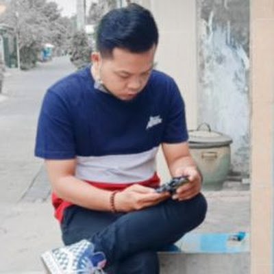 ecko_armstrong's profile picture. 