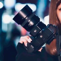 円香☁️東6 ね37b (@melyelog) 's Twitter Profile Photo 円香☁️東6 ね37b (@melyelog) 's Twitter Profile Photo