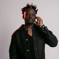 DeeYassoBeatz (@deeyasso1) 's Twitter Profile