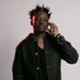 DeeYassoBeatz (@deeyasso1) Twitter profile photo DeeYassoBeatz (@deeyasso1) Twitter profile photo