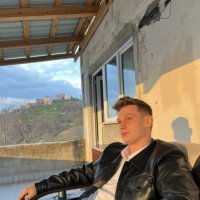 Mehmet Ali (@seyhan610) Twitter profile photo