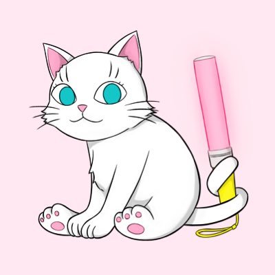 げんすいさんのプロフィール画像