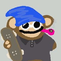 jesty.btc 🌎☮️ (@jestyjester) 's Twitter Profile