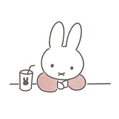 ql000m's profile picture. 日常垂れ流し