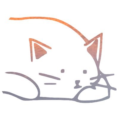 藤岡ちんちゃんさんのプロフィール画像