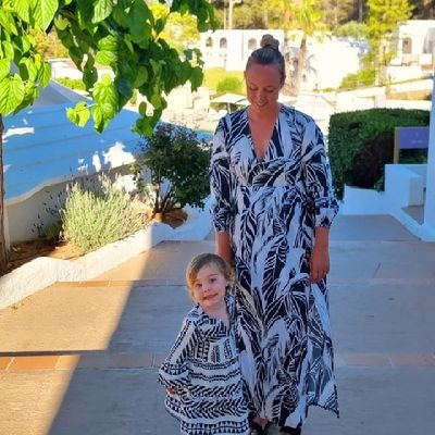 Mum🧡
Rugby Player 🏉
Clinical Negligence Lawyer ⚖️