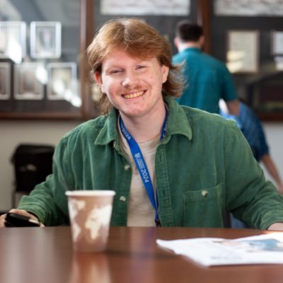 shuabritt's profile picture. 