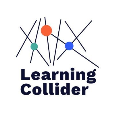 learncollider Profile Picture