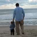 Joe Dan Beavers - @JoeDanBeavers - Twitter