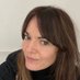 Penny Harrison Writer (@pennyhari) Twitter profile photo Penny Harrison Writer (@pennyhari) Twitter profile photo