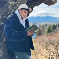 Allan Ostaga Lainez(@imallanlainez) 's Twitter Profile Photo