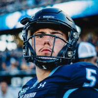 Ryan Harvey (@ryanharv3y) 's Twitter Profile Photo Ryan Harvey (@ryanharv3y) 's Twitter Profile Photo