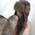 Ti Amoð±ðŸäžãç¬ãŸã (@tiamo__mao) Twitter profile photo Ti Amoð±ðŸäžãç¬ãŸã (@tiamo__mao) Twitter profile photo