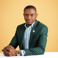 Obinna Gabriel (@gabrielobinna6) 's Twitter Profile Photo Obinna Gabriel (@gabrielobinna6) 's Twitter Profile Photo