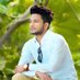 Jeet Gujjar (@jeetgujjar1998) Twitter profile photo Jeet Gujjar (@jeetgujjar1998) Twitter profile photo
