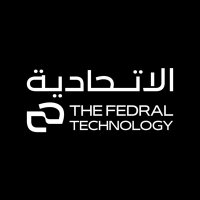 ‏ FEDRAL | الاتحادية(@Fedraltech) 's Twitter Profile Photo
