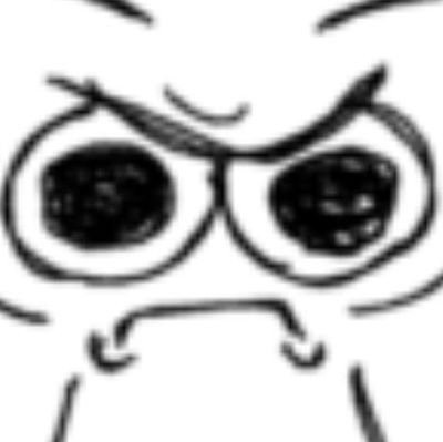 luvqca's profile picture. 