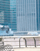 AlexSPIE's profile picture. 