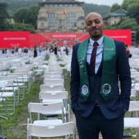 Omar K. (@omarkmahjoob) Twitter profile photo