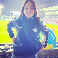 GioL (@gioco_lara) 's Twitter Profile