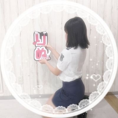 ♡ はるゅ ♡さんのプロフィール画像