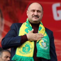 mehmet satis (@mehmetsatis41) 's Twitter Profile