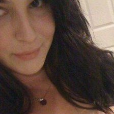 Jo38581107's profile picture. 