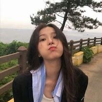 yoshigamim40265's profile picture. 