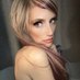 toomuchmascara (@tooomuchmascara) Twitter profile photo toomuchmascara (@tooomuchmascara) Twitter profile photo