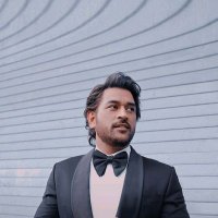 Vinodkonala(@Vinodkonala1) 's Twitter Profile Photo