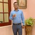 संतोष कुशवाहा कुशीनगर 🇮🇳 (@skkushinagar) Twitter profile photo संतोष कुशवाहा कुशीनगर 🇮🇳 (@skkushinagar) Twitter profile photo