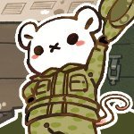 フカキショウコ@あなたが私を手に入れたいのなら連載中さんのプロフィール画像