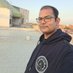 Deep Roshan (@deep_roshan) Twitter profile photo Deep Roshan (@deep_roshan) Twitter profile photo